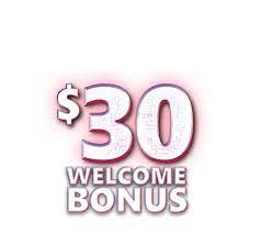 Welcome to Kato Primes 30 Welcome Bonus Promotion 1